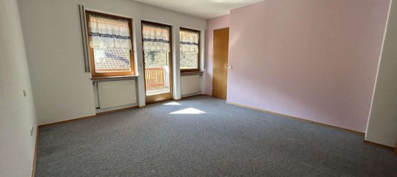 4 Schlafzimmer Haus in Main-Spessart, Germany, Nr. 181521 13