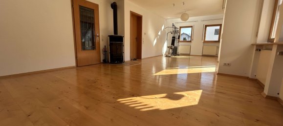 4 Schlafzimmer Haus in Main-Spessart, Germany, Nr. 181521 8