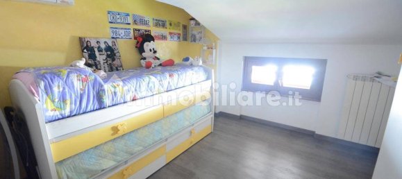 3 Schlafzimmer Wohnung in Cavenago di Brianza, Italy, Nr. 122388 14