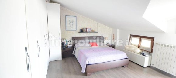 3 Schlafzimmer Wohnung in Cavenago di Brianza, Italy, Nr. 122388 7