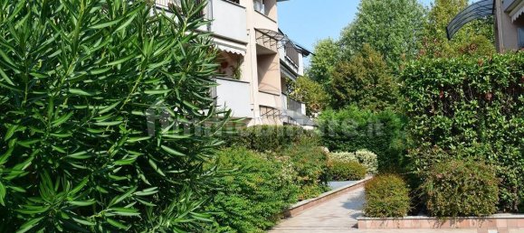 3 Schlafzimmer Wohnung in Cavenago di Brianza, Italy, Nr. 122388 23