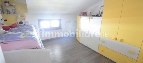 3 Schlafzimmer Wohnung in Cavenago di Brianza, Italy, Nr. 122388 11