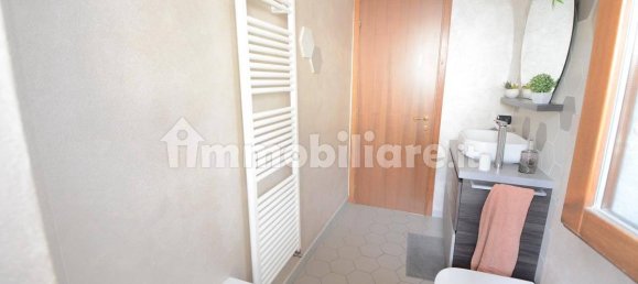 3 Schlafzimmer Wohnung in Cavenago di Brianza, Italy, Nr. 122388 16