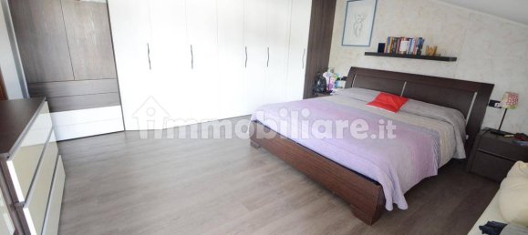 3 Schlafzimmer Wohnung in Cavenago di Brianza, Italy, Nr. 122388 8