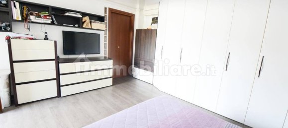 3 Schlafzimmer Wohnung in Cavenago di Brianza, Italy, Nr. 122388 9
