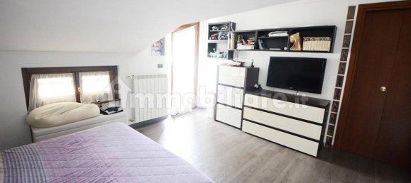 3 Schlafzimmer Wohnung in Cavenago di Brianza, Italy, Nr. 122388 10