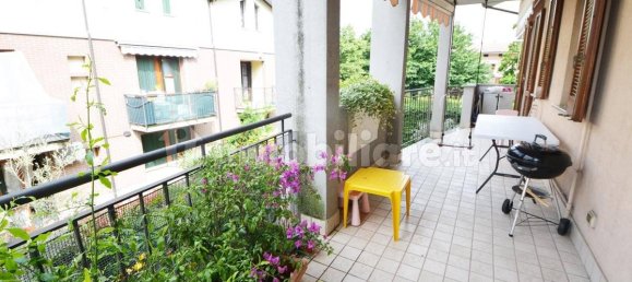 3 Schlafzimmer Wohnung in Cavenago di Brianza, Italy, Nr. 122388 19