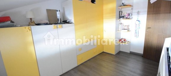 3 Schlafzimmer Wohnung in Cavenago di Brianza, Italy, Nr. 122388 13