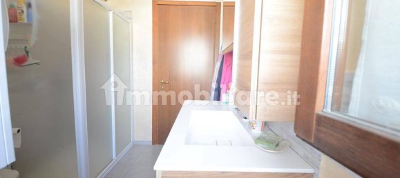 3 Schlafzimmer Wohnung in Cavenago di Brianza, Italy, Nr. 122388 18