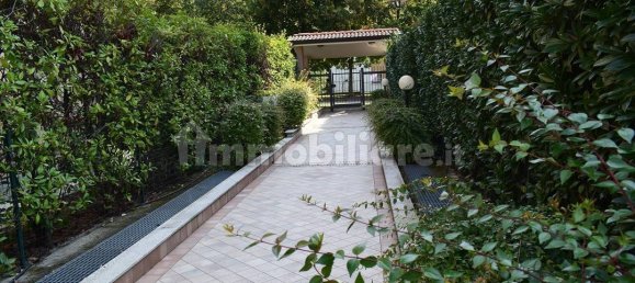 3 Schlafzimmer Wohnung in Cavenago di Brianza, Italy, Nr. 122388 25