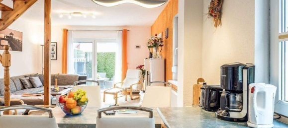 3-salle Maison de ville à Vorpommern-Rugen, Germany No. 226891 7