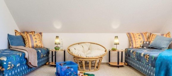 3-salle Maison de ville à Vorpommern-Rugen, Germany No. 226891 9