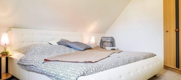 3-salle Maison de ville à Vorpommern-Rugen, Germany No. 226891 8