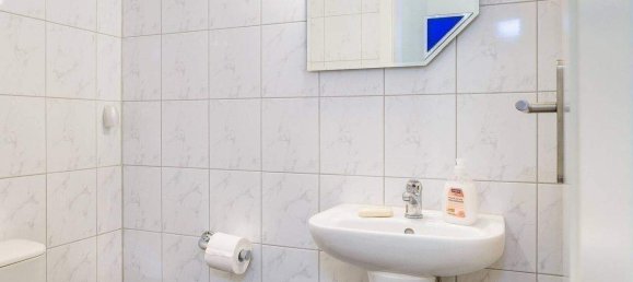 3-salle Maison de ville à Vorpommern-Rugen, Germany No. 226891 10