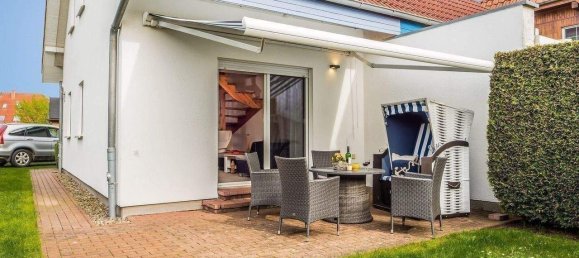 3-salle Maison de ville à Vorpommern-Rugen, Germany No. 226891 2