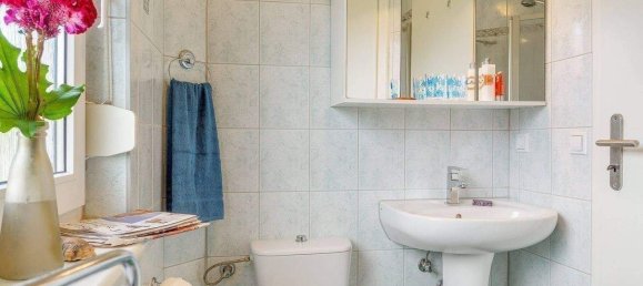 3-salle Maison de ville à Vorpommern-Rugen, Germany No. 226891 11