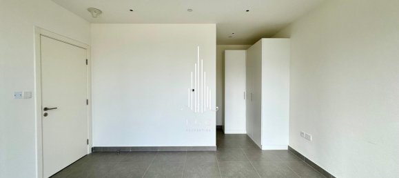 Apartamento T2 em Al Reem Island, UAE N.º 28195 8