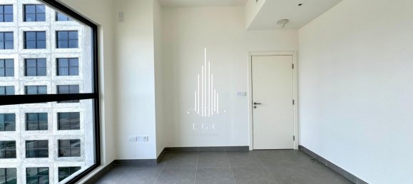 Apartamento T2 em Al Reem Island, UAE N.º 28195 5