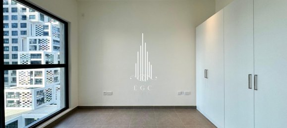 Apartamento T2 em Al Reem Island, UAE N.º 28195 6