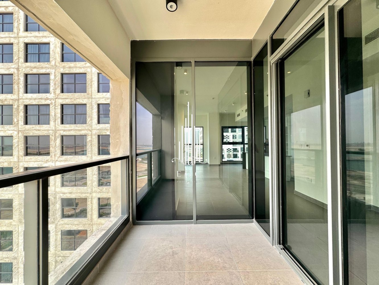 Apartamento T2 em Al Reem Island, UAE N.º 28195