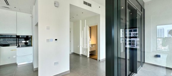 Apartamento T2 em Al Reem Island, UAE N.º 28195 12