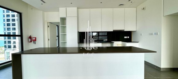 Apartamento T2 em Al Reem Island, UAE N.º 28195 13