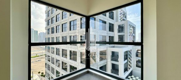 Apartamento T2 em Al Reem Island, UAE N.º 28195 2