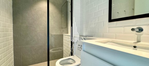 Apartamento T2 em Al Reem Island, UAE N.º 28195 16