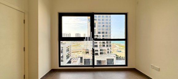 Apartamento T2 em Al Reem Island, UAE N.º 28195 3