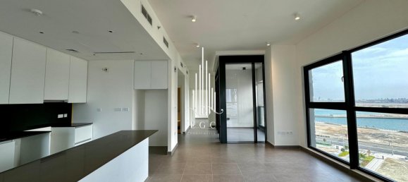 Apartamento T2 em Al Reem Island, UAE N.º 28195 10