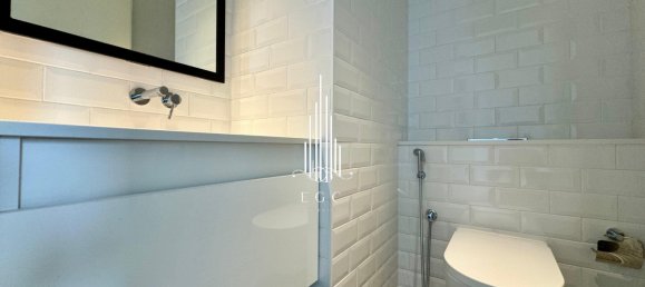 Apartamento T2 em Al Reem Island, UAE N.º 28195 14