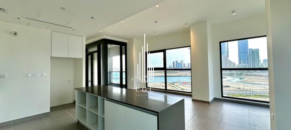 Apartamento T2 em Al Reem Island, UAE N.º 28195 11