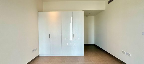 Apartamento T2 em Al Reem Island, UAE N.º 28195 7