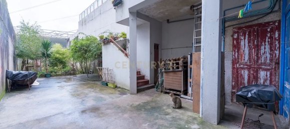 Дом с 4 спальнями в Порту, Португалия № 73344 24