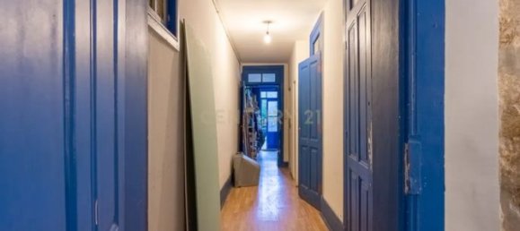 Дом с 4 спальнями в Порту, Португалия № 73344 22