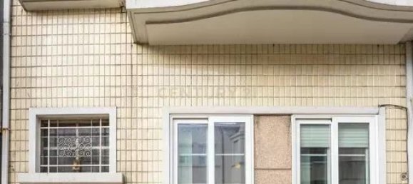 Дом с 4 спальнями в Порту, Португалия № 73344 2