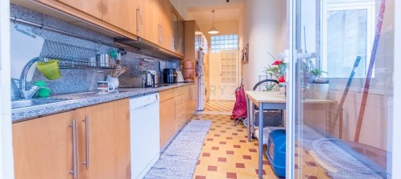 Дом с 4 спальнями в Порту, Португалия № 73344 9