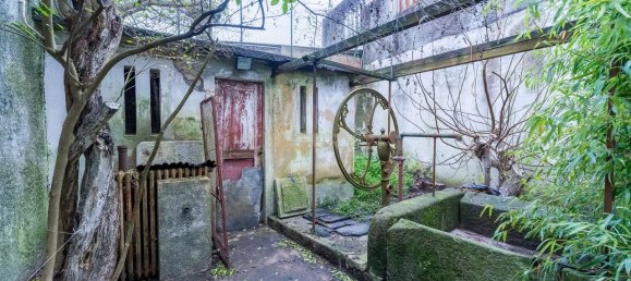 Дом с 4 спальнями в Порту, Португалия № 73344 26