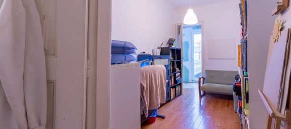 Дом с 4 спальнями в Порту, Португалия № 73344 20