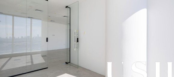 141m² Office in Barsha Heights (Tecom), UAE No. 101716 22