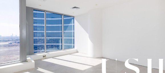 141m² Office in Barsha Heights (Tecom), UAE No. 101716 7