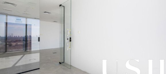 141m² Office in Barsha Heights (Tecom), UAE No. 101716 4
