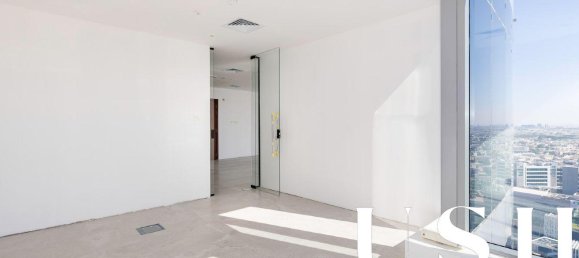 141m² Office in Barsha Heights (Tecom), UAE No. 101716 17