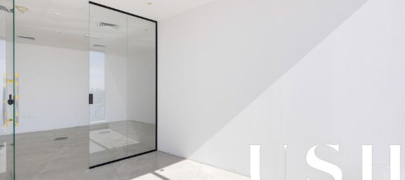 141m² Office in Barsha Heights (Tecom), UAE No. 101716 15