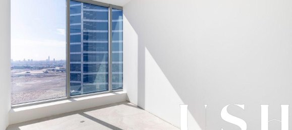 141m² Office in Barsha Heights (Tecom), UAE No. 101716 2