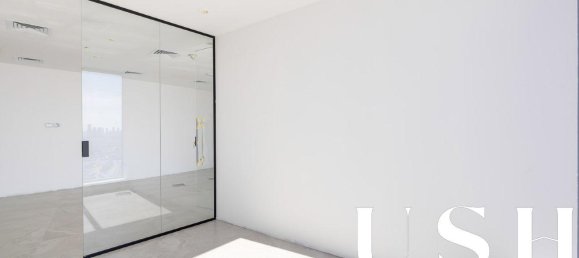141m² Office in Barsha Heights (Tecom), UAE No. 101716 13
