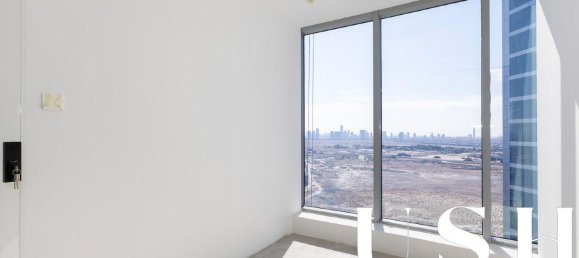 141m² Office in Barsha Heights (Tecom), UAE No. 101716 3