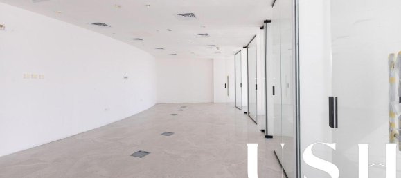 141m² Office in Barsha Heights (Tecom), UAE No. 101716 6