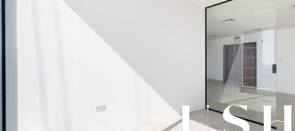 141m² Office in Barsha Heights (Tecom), UAE No. 101716 23