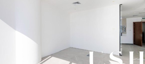 141m² Office in Barsha Heights (Tecom), UAE No. 101716 18